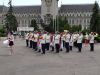FESTIVALUL MUZICILOR MILITARE IASI 2008 019